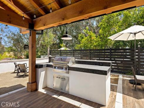 24622 Ladera Drive , Mission Viejo, CA