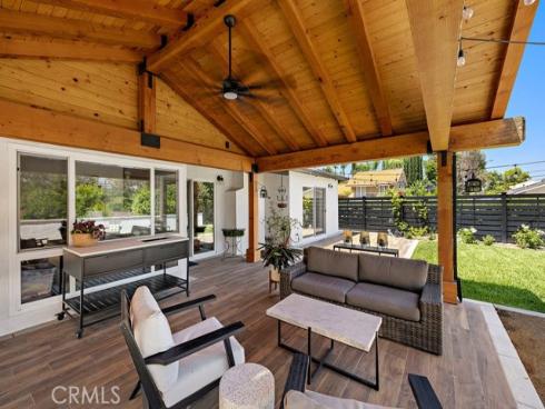 24622 Ladera Drive , Mission Viejo, CA