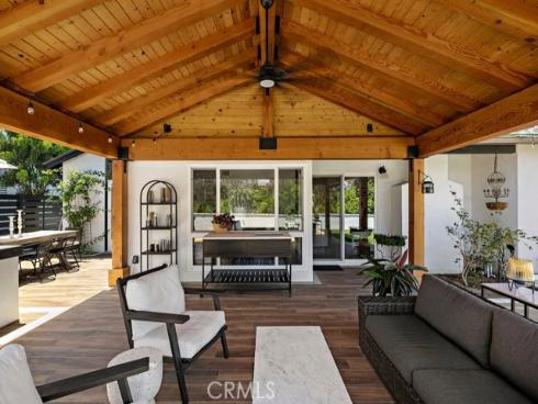 24622 Ladera Drive , Mission Viejo, CA