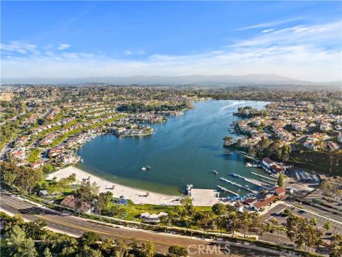 24622 Ladera Drive , Mission Viejo, CA