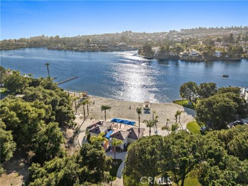 24622 Ladera Drive , Mission Viejo, CA
