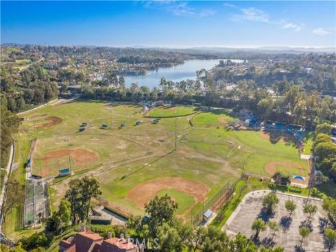 24622 Ladera Drive , Mission Viejo, CA