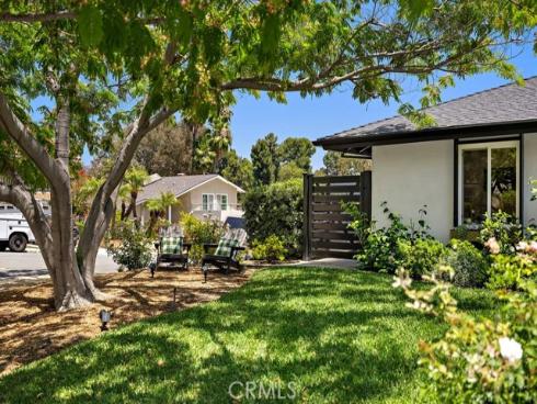 24622 Ladera Drive , Mission Viejo, CA