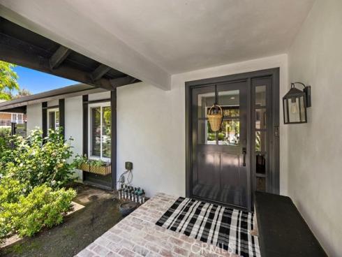 24622 Ladera Drive , Mission Viejo, CA
