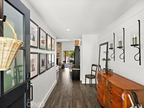 24622 Ladera Drive , Mission Viejo, CA
