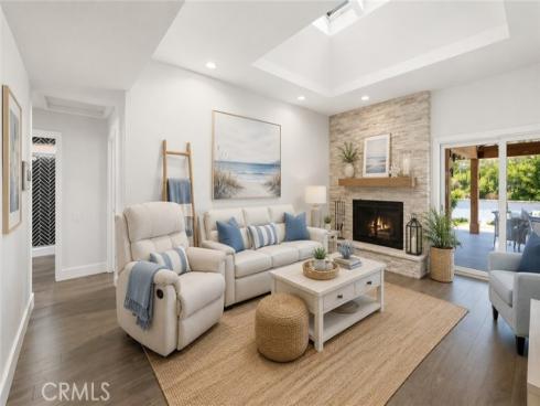 24622 Ladera Drive , Mission Viejo, CA