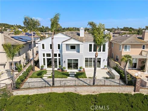 22661 Sweetmeadow , Mission Viejo, CA
