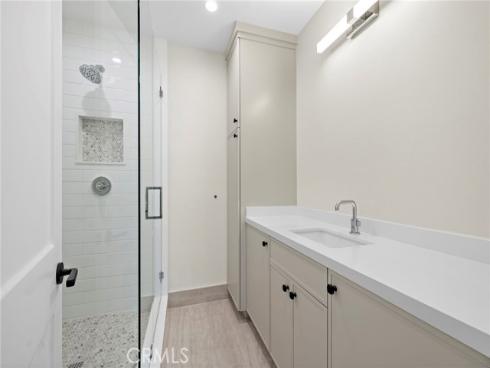 22661 Sweetmeadow , Mission Viejo, CA