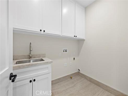 22661 Sweetmeadow , Mission Viejo, CA