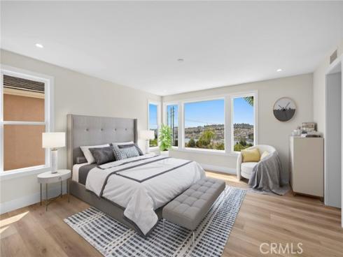 22661 Sweetmeadow , Mission Viejo, CA