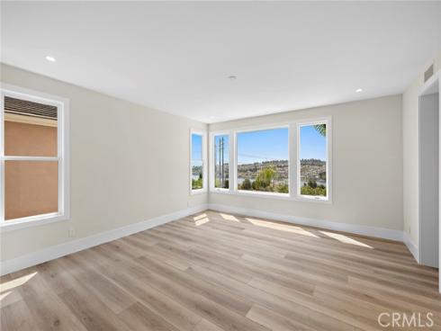 22661 Sweetmeadow , Mission Viejo, CA