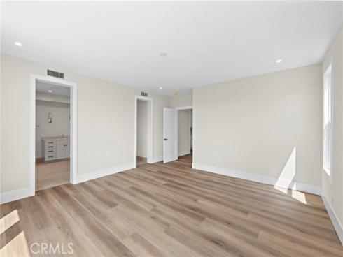 22661 Sweetmeadow , Mission Viejo, CA