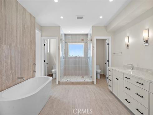 22661 Sweetmeadow , Mission Viejo, CA