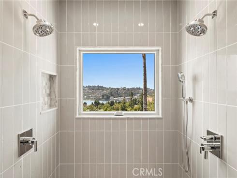 22661 Sweetmeadow , Mission Viejo, CA