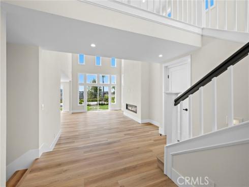22661 Sweetmeadow , Mission Viejo, CA