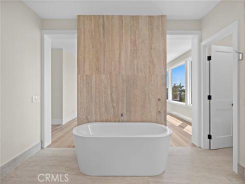 22661 Sweetmeadow , Mission Viejo, CA