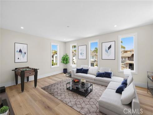 22661 Sweetmeadow , Mission Viejo, CA