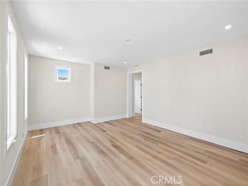 22661 Sweetmeadow , Mission Viejo, CA