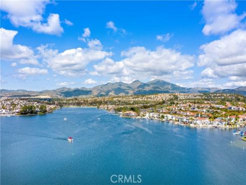22661 Sweetmeadow , Mission Viejo, CA