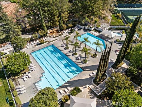 22661 Sweetmeadow , Mission Viejo, CA