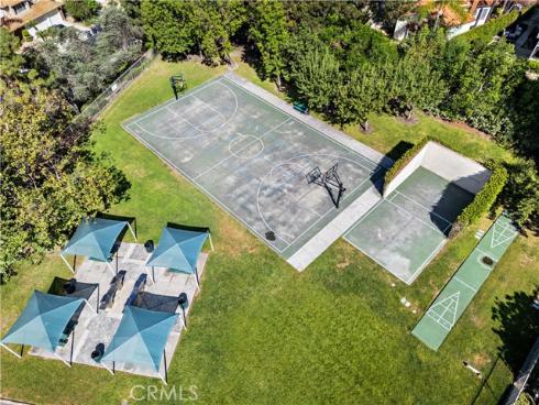 22661 Sweetmeadow , Mission Viejo, CA