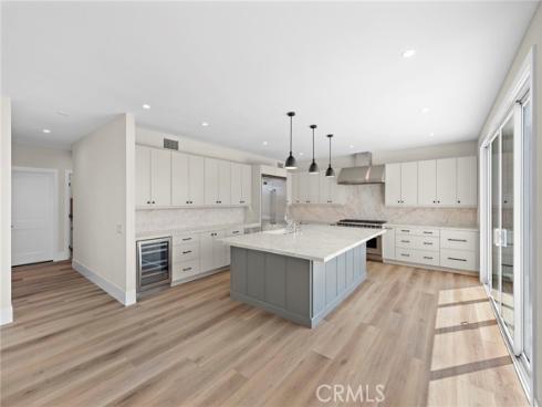22661 Sweetmeadow , Mission Viejo, CA