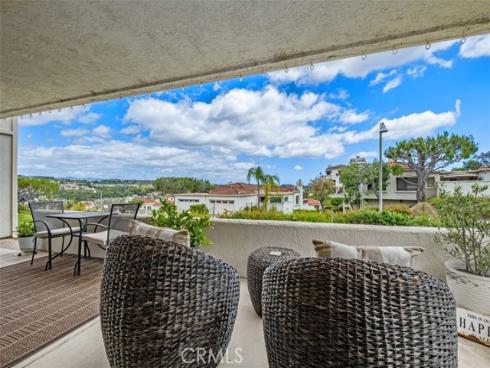 22392 Manacor 1 , Mission Viejo, CA