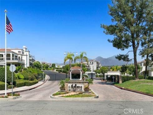 22392 Manacor 1 , Mission Viejo, CA