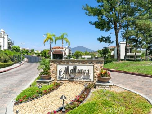 22392 Manacor 1 , Mission Viejo, CA