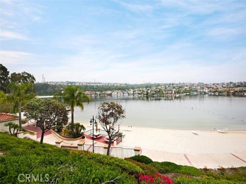 22392 Manacor 1 , Mission Viejo, CA