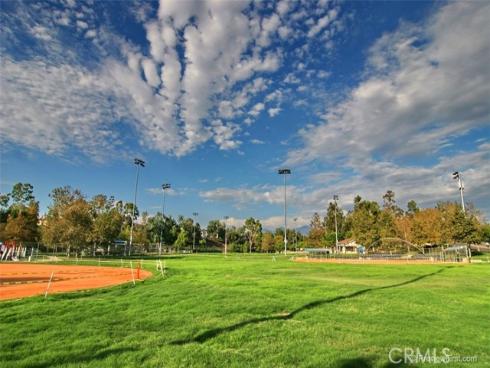 22392 Manacor 1 , Mission Viejo, CA