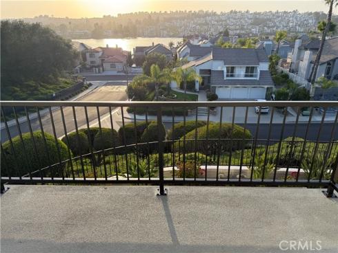 22801 Toston , Mission Viejo, CA