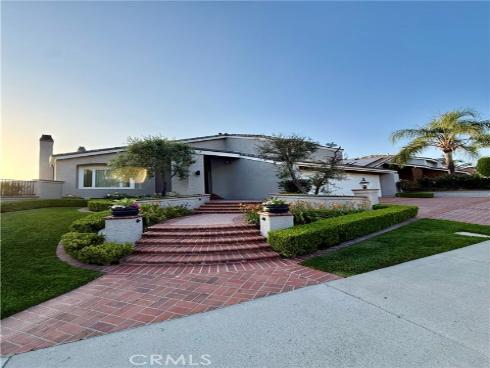 22801  Toston  , Mission Viejo, CA
