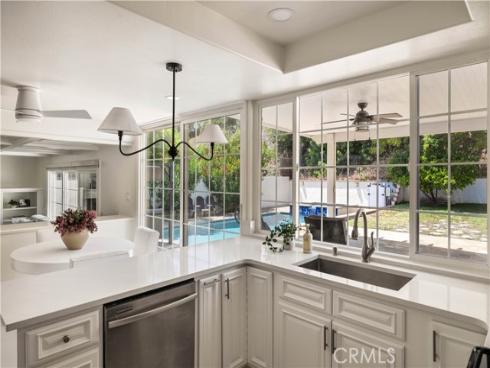 26311 Turquesa Circle, Mission Viejo, CA