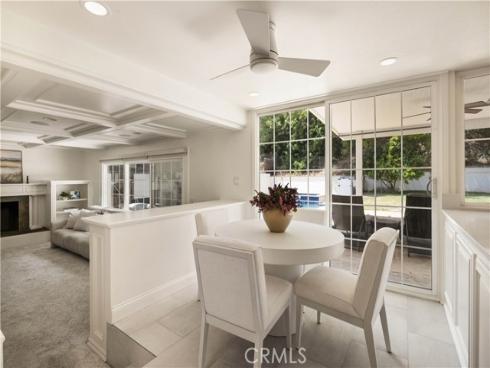 26311 Turquesa Circle, Mission Viejo, CA