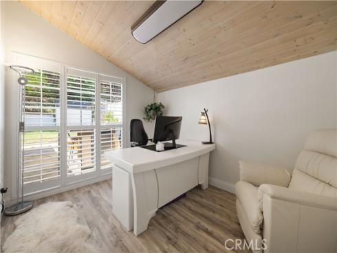 26311 Turquesa Circle, Mission Viejo, CA