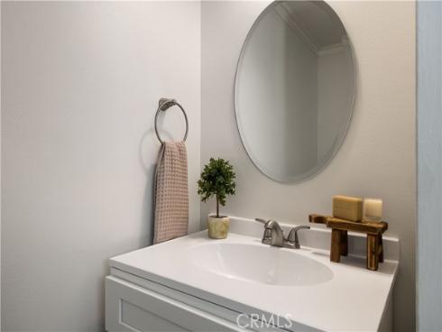 26311 Turquesa Circle, Mission Viejo, CA