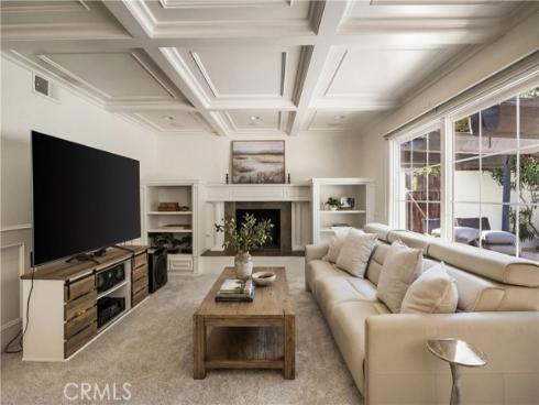 26311 Turquesa Circle, Mission Viejo, CA