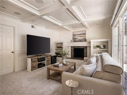26311 Turquesa Circle, Mission Viejo, CA