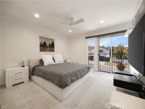 26311 Turquesa Circle, Mission Viejo, CA