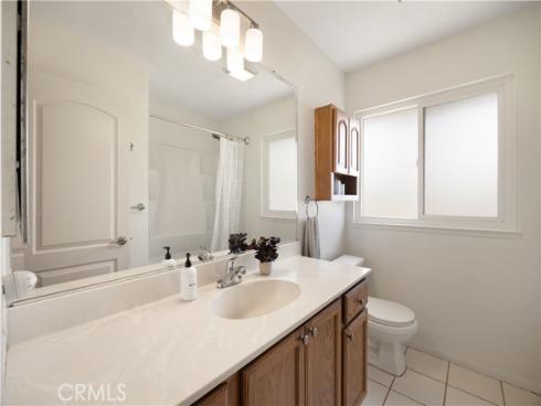26311 Turquesa Circle, Mission Viejo, CA