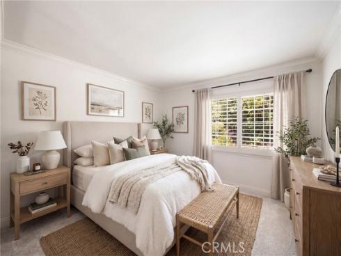 26311 Turquesa Circle, Mission Viejo, CA