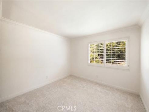 26311 Turquesa Circle, Mission Viejo, CA