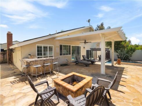26311 Turquesa Circle, Mission Viejo, CA