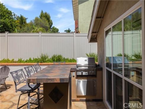 26311 Turquesa Circle, Mission Viejo, CA