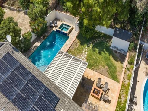 26311 Turquesa Circle, Mission Viejo, CA
