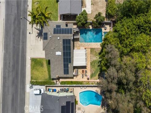 26311 Turquesa Circle, Mission Viejo, CA