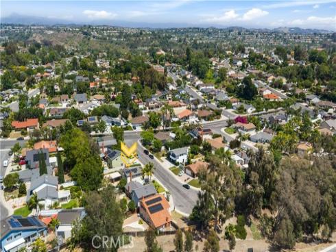 26311  Turquesa   Circle, Mission Viejo, CA