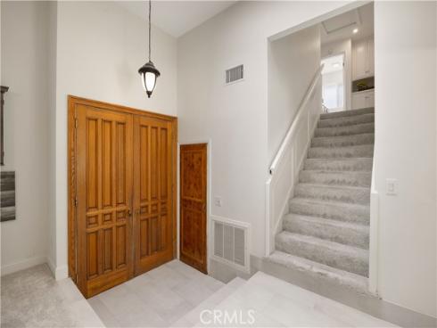 26311 Turquesa Circle, Mission Viejo, CA
