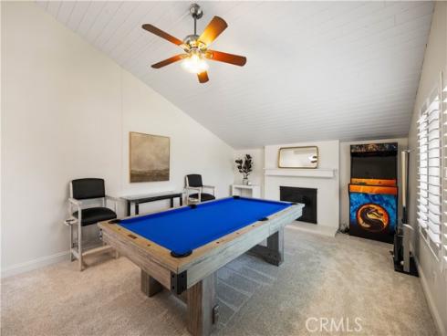 26311 Turquesa Circle, Mission Viejo, CA